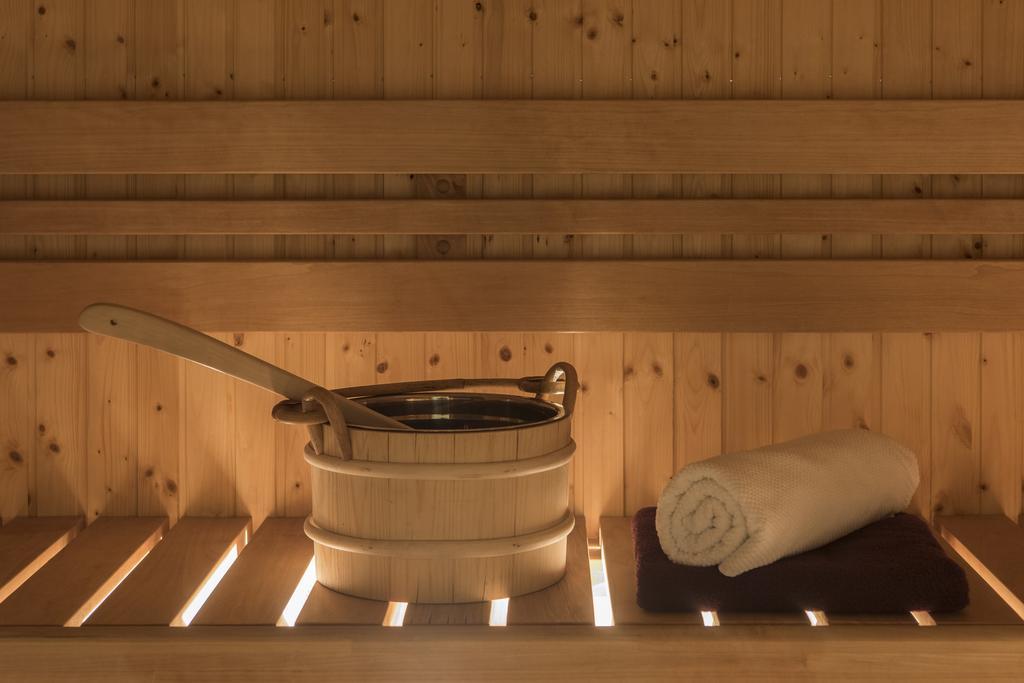 Ekerum Resort Oeland Rälla Екстериор снимка