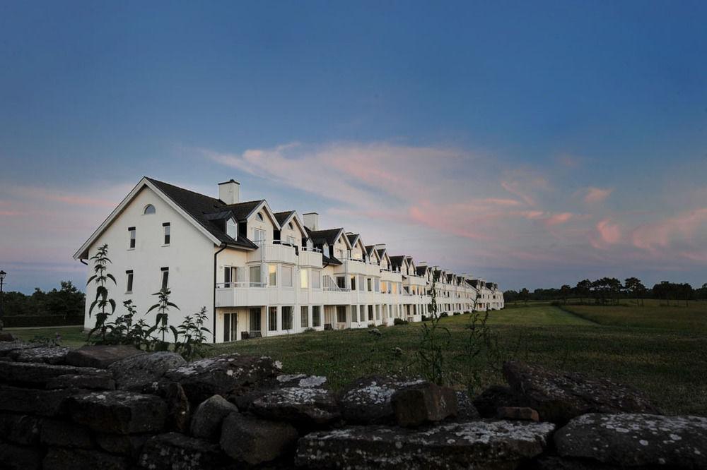 Ekerum Resort Oeland Rälla Екстериор снимка