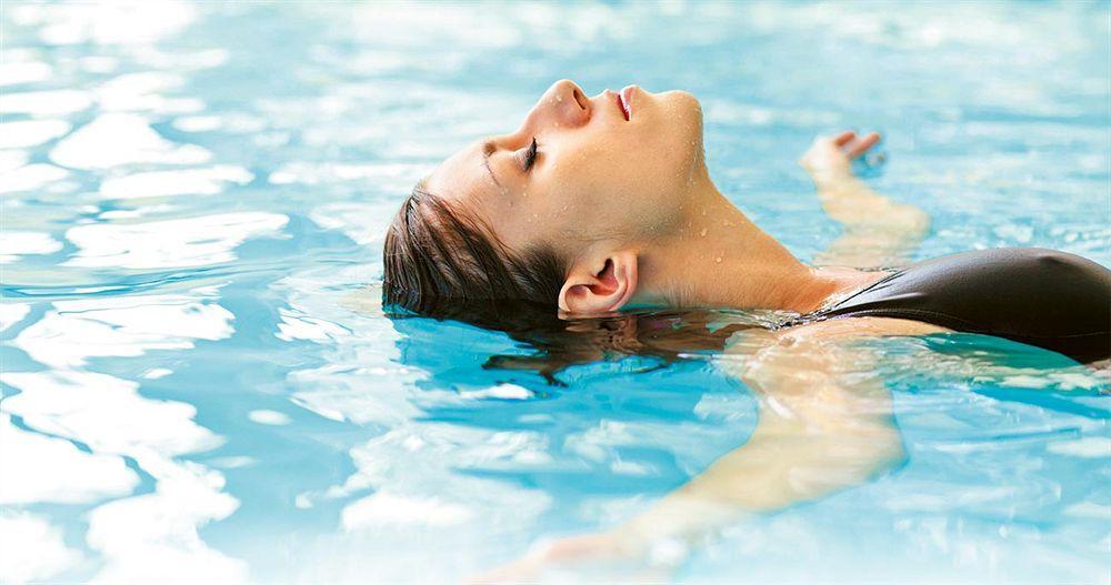 Ekerum Resort Oeland Rälla Екстериор снимка