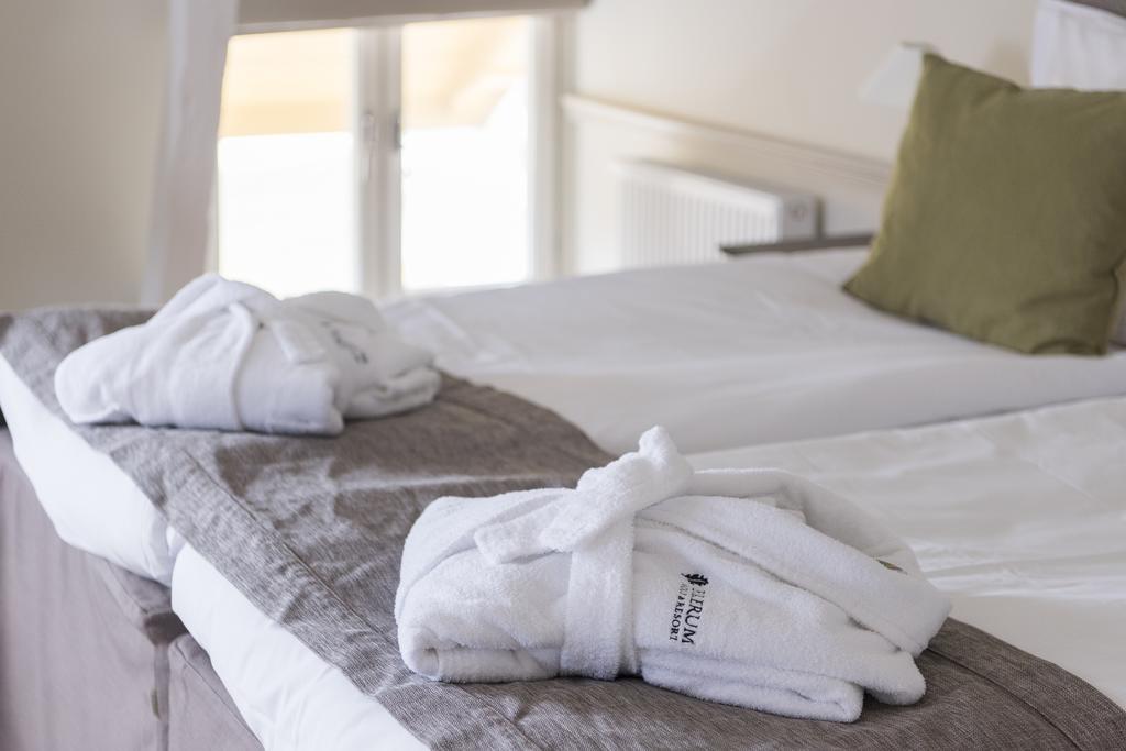 Ekerum Resort Oeland Rälla Екстериор снимка