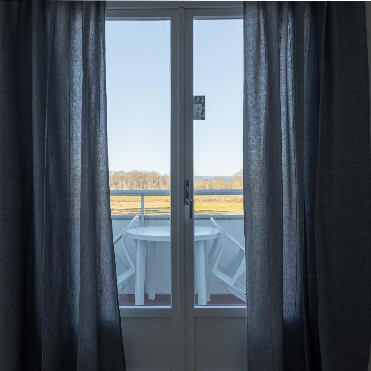 Ekerum Resort Oeland Rälla Екстериор снимка